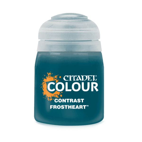 [9918996004806] Contrast: Frostheart (18ml)