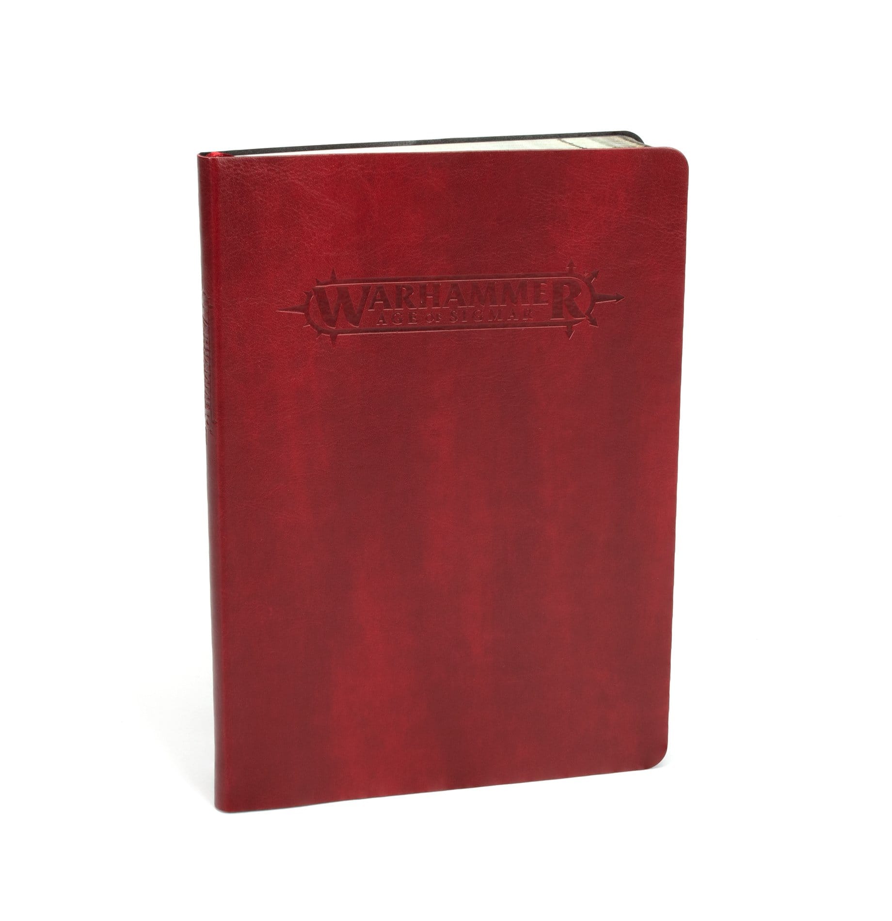 [60040299111] Age Of Sigmar: Path To Glory Diary