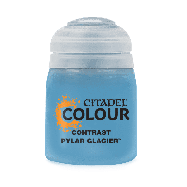 [9918996004906] Contrast: Pylar Glacier (18ml)