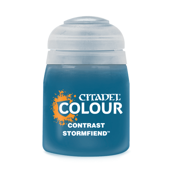 [9918996005206] Contrast: Stormfiend (18ml)