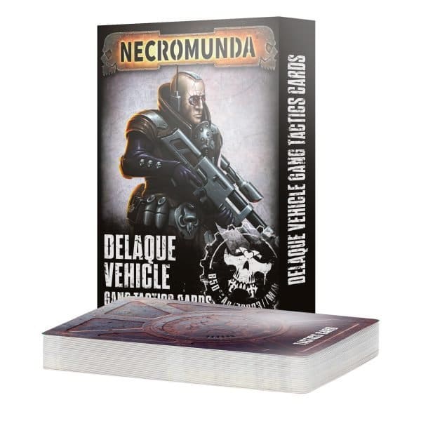 necromunda