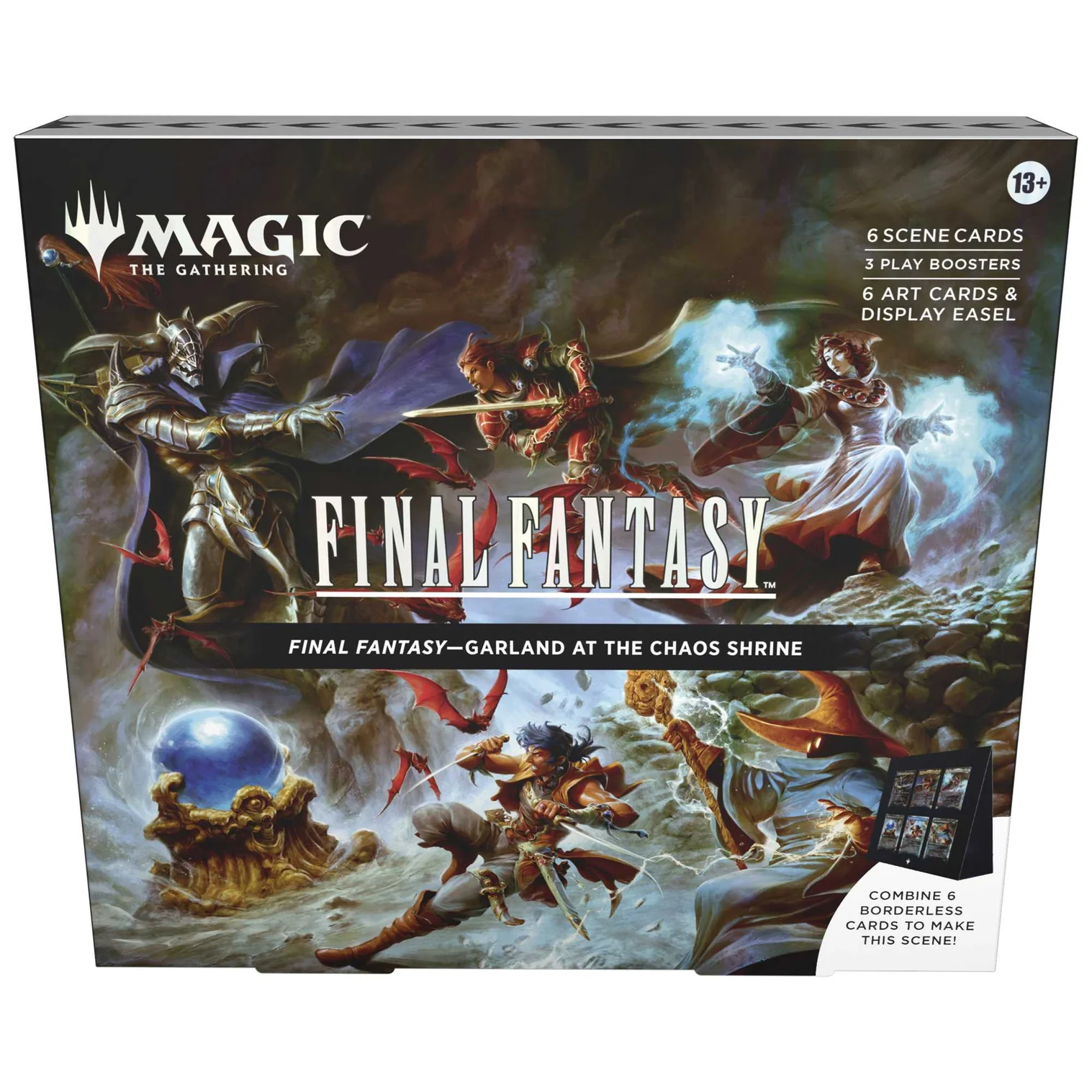 buddyfight booster box price Pokemon TCG: X & Y