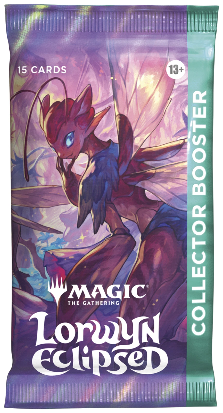 wrathgate booster box Warcraft: War of the Ancients #1: The Well of Eternity: Amazon.co.uk:  Knaak, Richard A.: 9780743471190: Books main image 1