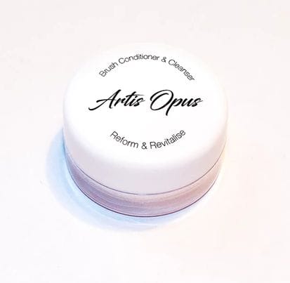 Army Painter Artis Opus - Brush Soap 10ml
