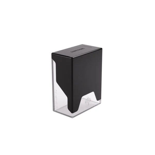 [GGS22028ML] Gamegenic Bastion 50+ Deck Box