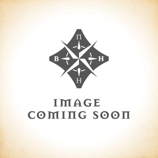 [FRAB04] French Army Deal - Compagnie De Tirailleurs Rifle Company  **Pre-Order**